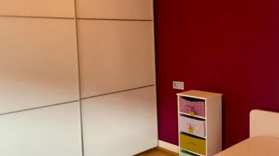 Piso en venta en Avenida Bilbao, Zaldibar de 145.000 €