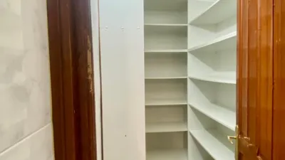 Piso en venta en Avenida Bilbao, Zaldibar de 145.000 €