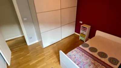 Piso en venta en Avenida Bilbao, Zaldibar de 145.000 €
