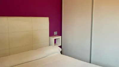 Piso en venta en Avenida Bilbao, Zaldibar de 145.000 €