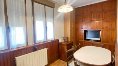 Piso en venta en Avenida Bilbao, Zaldibar de 145.000 €