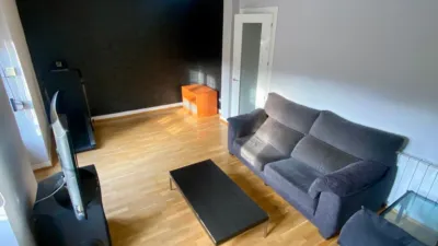 Piso en venta en Avenida Bilbao, Zaldibar de 145.000 €