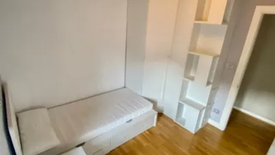 Piso en venta en Avenida Bilbao, Zaldibar de 145.000 €