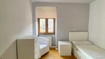 Piso en venta en Avenida Bilbao, Zaldibar de 145.000 €