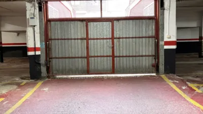 Piso en venta en Calle de Agiñibar, 10, Zaldibar de 198.000 €
