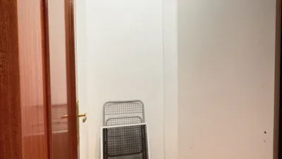 Piso en venta en Calle de Agiñibar, 10, Zaldibar de 198.000 €