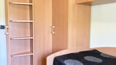 Piso en venta en Calle de Agiñibar, 10, Zaldibar de 198.000 €