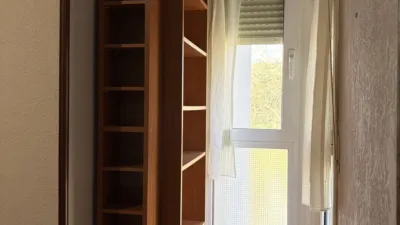 Piso en venta en Calle de Agiñibar, 10, Zaldibar de 198.000 €