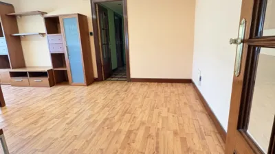 Piso en venta en Calle de Agiñibar, 10, Zaldibar de 198.000 €