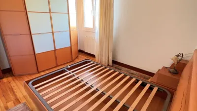 Piso en venta en Calle de Agiñibar, 10, Zaldibar de 198.000 €