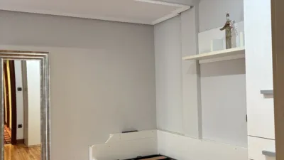 Piso en venta en Calle de Agiñibar, 10, Zaldibar de 198.000 €