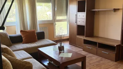 Piso en venta en Calle de Agiñibar, 10, Zaldibar de 198.000 €