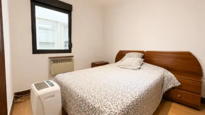 Apartment in Kalebarria photo 6