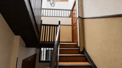 Apartment in Kalebarria photo 13