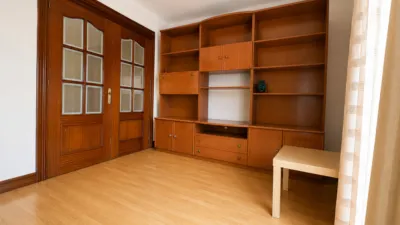 Apartment in Kalebarria photo 2