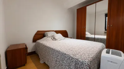 Apartment in Kalebarria photo 7