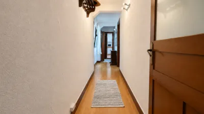 Apartment in Kalebarria photo 5