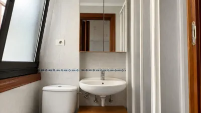 Apartment in Kalebarria photo 10
