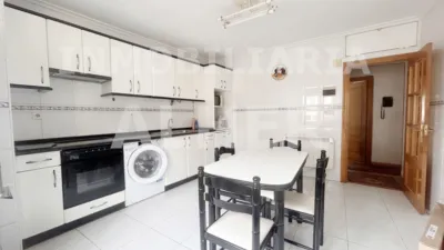 Apartment on Calle de Asturias photo 4