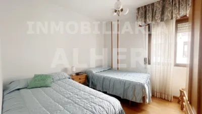 Apartment on Calle de Asturias photo 10