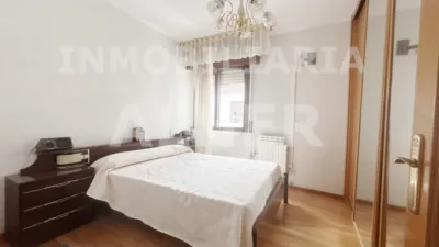 Apartment on Calle de Asturias photo 5