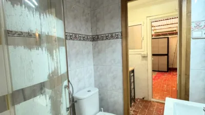 Apartment on Carretera de Castellar photo 9