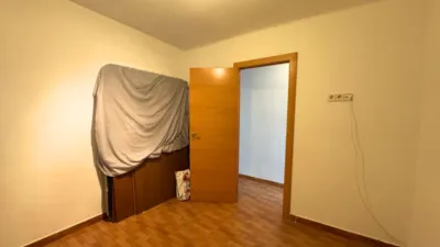 Apartment on Carretera de Castellar photo 6