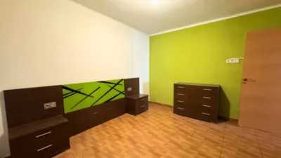 Apartment on Carretera de Castellar photo 5