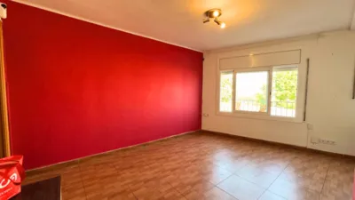 Apartment on Carretera de Castellar photo 2