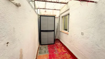 Apartment on Carretera de Castellar photo 11
