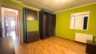 Apartment on Carretera de Castellar photo 4