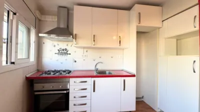 Apartment on Carretera de Castellar photo 3