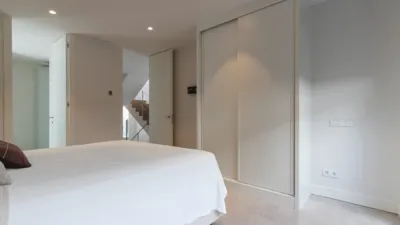 House in Sant Vicenç de Montalt photo 10