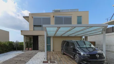 House in Sant Vicenç de Montalt photo 3
