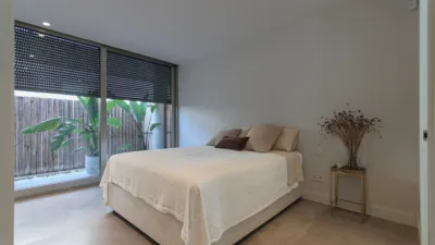 House in Sant Vicenç de Montalt photo 8