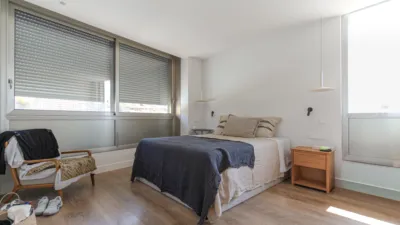 House in Sant Vicenç de Montalt photo 60