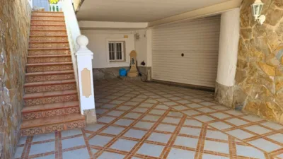 House on Carrer del Montseny photo 6