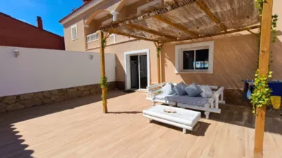House on Carrer del Montseny photo 4