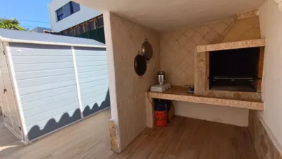House on Carrer del Montseny photo 3