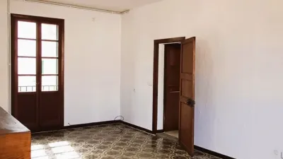 Piso en alquiler en Cort, Cort (Distrito Centre. Palma de Mallorca) de 2.500 €<span>/mes</span>