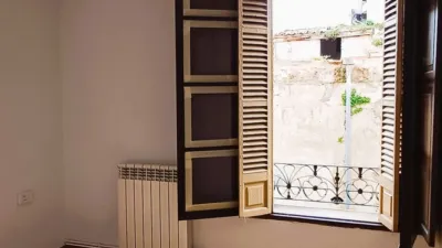 Piso en alquiler en Cort, Cort (Distrito Centre. Palma de Mallorca) de 2.500 €<span>/mes</span>