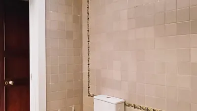 Piso en alquiler en Cort, Cort (Distrito Centre. Palma de Mallorca) de 2.500 €<span>/mes</span>