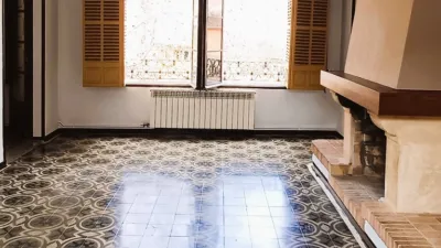Piso en alquiler en Cort, Cort (Distrito Centre. Palma de Mallorca) de 2.500 €<span>/mes</span>