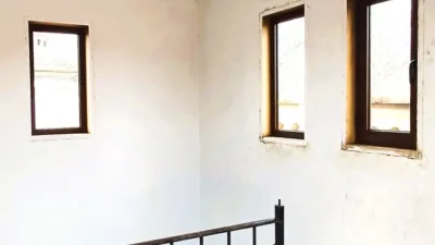 Piso en alquiler en Cort, Cort (Distrito Centre. Palma de Mallorca) de 2.500 €<span>/mes</span>