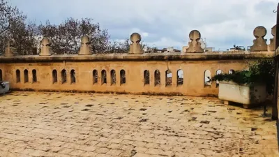 Piso en alquiler en Cort, Cort (Distrito Centre. Palma de Mallorca) de 2.500 €<span>/mes</span>