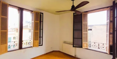 Piso en alquiler en Cort, Cort (Distrito Centre. Palma de Mallorca) de 2.500 €<span>/mes</span>