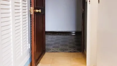 Piso en alquiler en Cort, Cort (Distrito Centre. Palma de Mallorca) de 2.500 €<span>/mes</span>