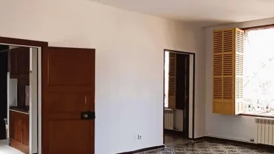 Piso en alquiler en Cort, Cort (Distrito Centre. Palma de Mallorca) de 2.500 €<span>/mes</span>
