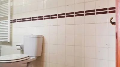 Piso en alquiler en Cort, Cort (Distrito Centre. Palma de Mallorca) de 2.500 €<span>/mes</span>