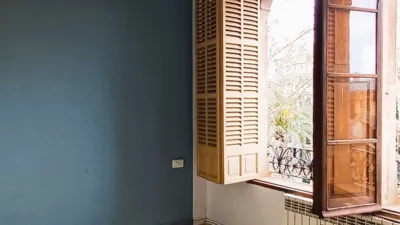 Piso en alquiler en Cort, Cort (Distrito Centre. Palma de Mallorca) de 2.500 €<span>/mes</span>